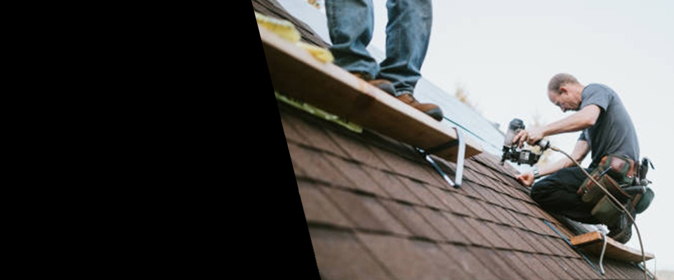Nelson Roofing Contractors
